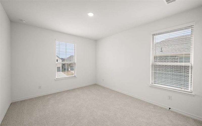 208 Allegheny Drive, Burleson, TX 76028, 5 Habitaciones Habitaciones , ,3 BañosBaños,Residential,En Venta,208 Allegheny Drive,20896963