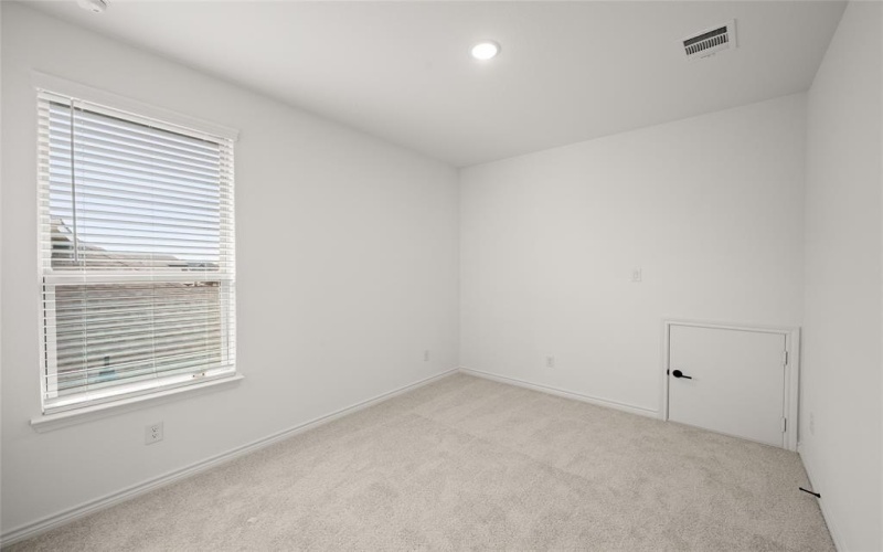 208 Allegheny Drive, Burleson, TX 76028, 5 Habitaciones Habitaciones , ,3 BañosBaños,Residential,En Venta,208 Allegheny Drive,20896963