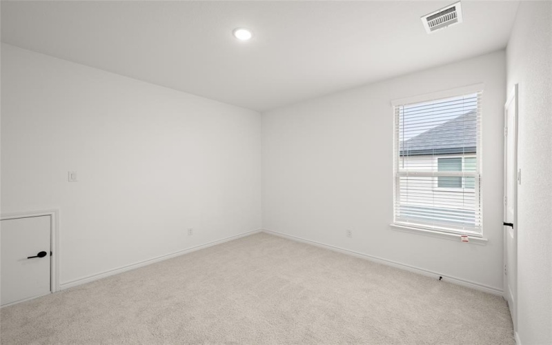 208 Allegheny Drive, Burleson, TX 76028, 5 Habitaciones Habitaciones , ,3 BañosBaños,Residential,En Venta,208 Allegheny Drive,20896963