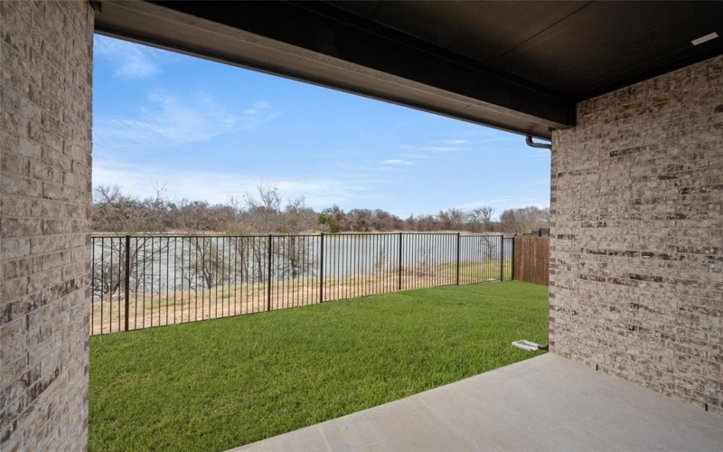 208 Allegheny Drive, Burleson, TX 76028, 5 Habitaciones Habitaciones , ,3 BañosBaños,Residential,En Venta,208 Allegheny Drive,20896963