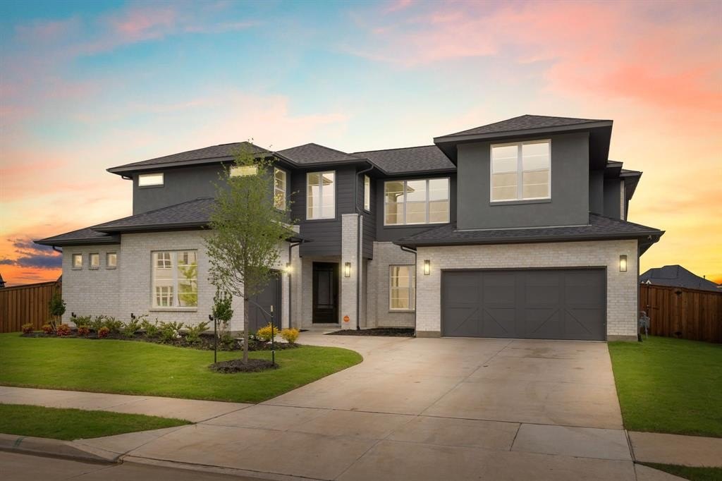 3312 Crosby Lane, Celina, TX 75009, 5 Bedrooms Bedrooms, ,6 BathroomsBathrooms,Residential,For Sale,3312 Crosby Lane,20905474