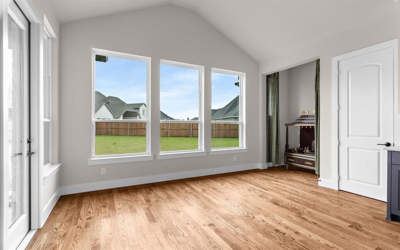 3312 Crosby Lane, Celina, TX 75009, 5 Bedrooms Bedrooms, ,6 BathroomsBathrooms,Residential,For Sale,3312 Crosby Lane,20905474