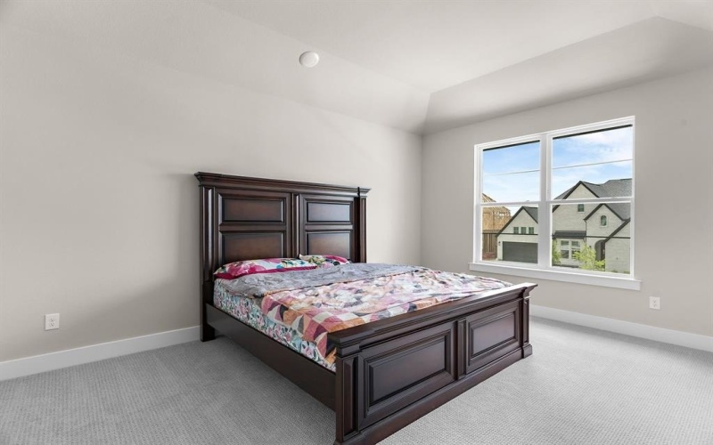 3312 Crosby Lane, Celina, TX 75009, 5 Bedrooms Bedrooms, ,6 BathroomsBathrooms,Residential,For Sale,3312 Crosby Lane,20905474