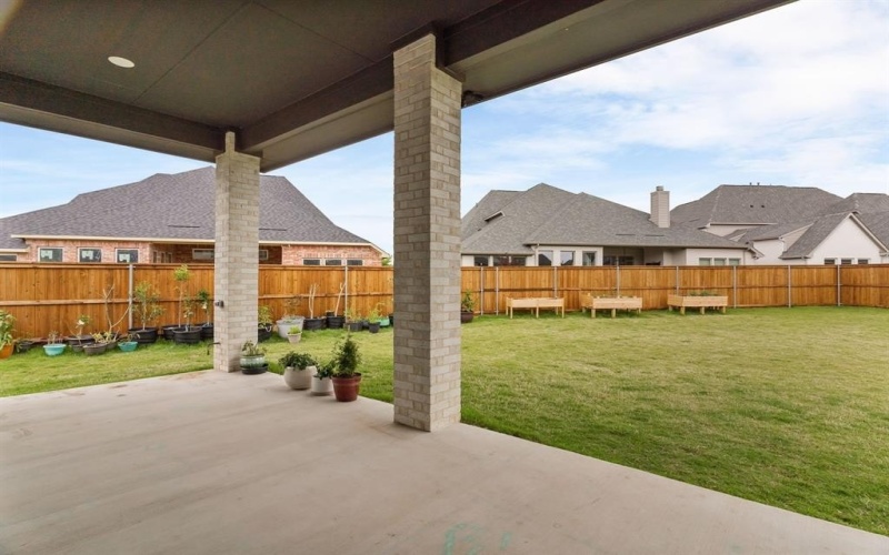 3312 Crosby Lane, Celina, TX 75009, 5 Bedrooms Bedrooms, ,6 BathroomsBathrooms,Residential,For Sale,3312 Crosby Lane,20905474
