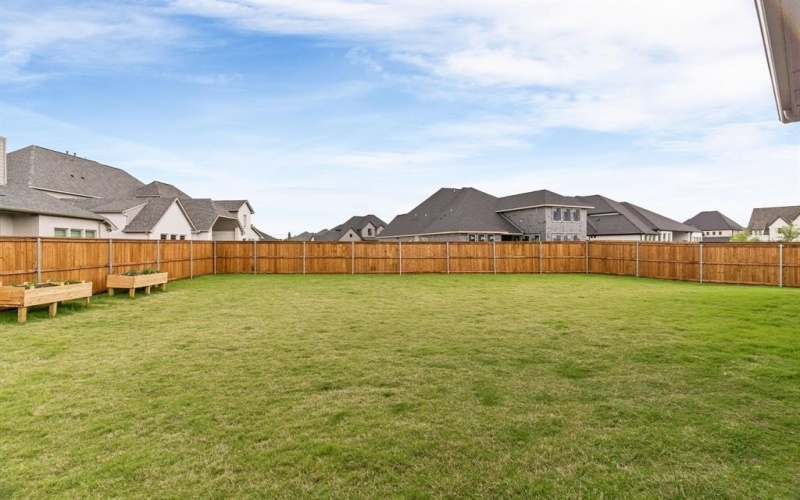 3312 Crosby Lane, Celina, TX 75009, 5 Bedrooms Bedrooms, ,6 BathroomsBathrooms,Residential,For Sale,3312 Crosby Lane,20905474