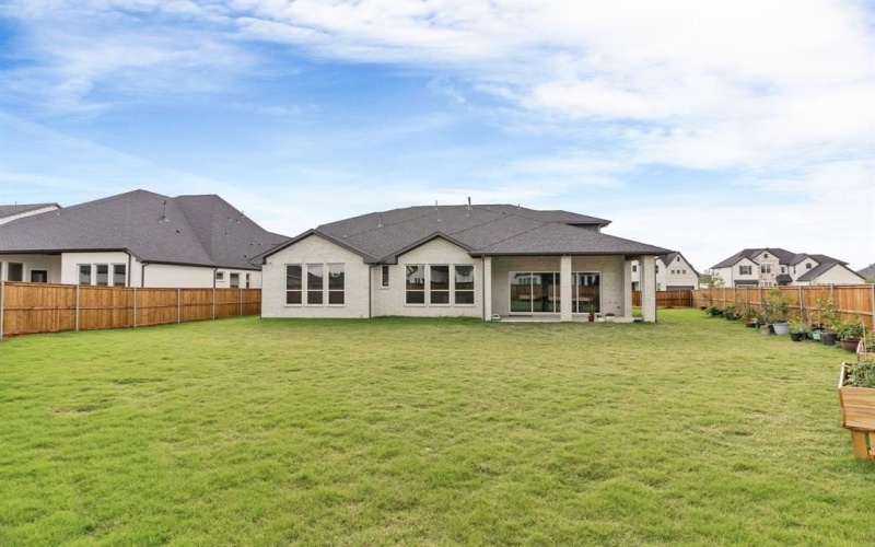 3312 Crosby Lane, Celina, TX 75009, 5 Bedrooms Bedrooms, ,6 BathroomsBathrooms,Residential,For Sale,3312 Crosby Lane,20905474