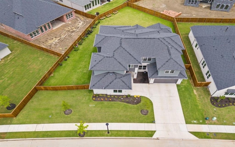 3312 Crosby Lane, Celina, TX 75009, 5 Bedrooms Bedrooms, ,6 BathroomsBathrooms,Residential,For Sale,3312 Crosby Lane,20905474
