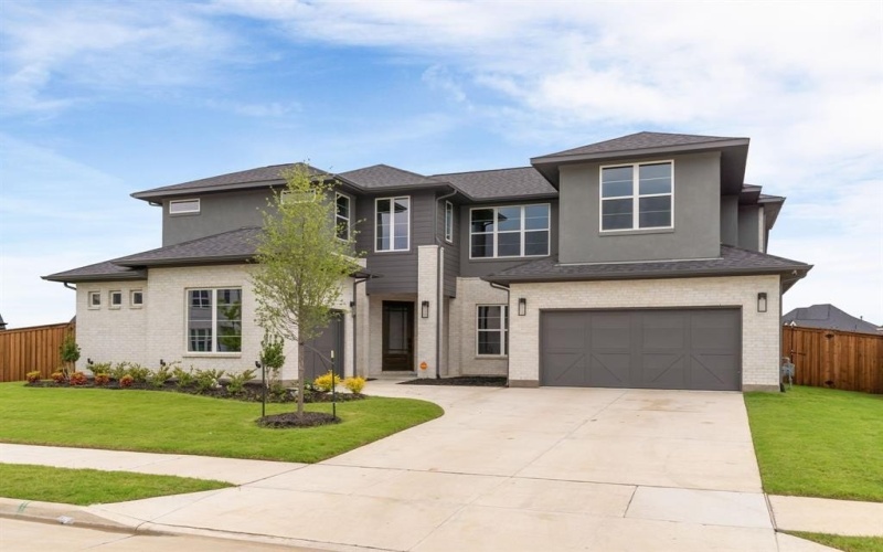 3312 Crosby Lane, Celina, TX 75009, 5 Bedrooms Bedrooms, ,6 BathroomsBathrooms,Residential,For Sale,3312 Crosby Lane,20905474