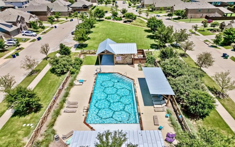 3312 Crosby Lane, Celina, TX 75009, 5 Bedrooms Bedrooms, ,6 BathroomsBathrooms,Residential,For Sale,3312 Crosby Lane,20905474