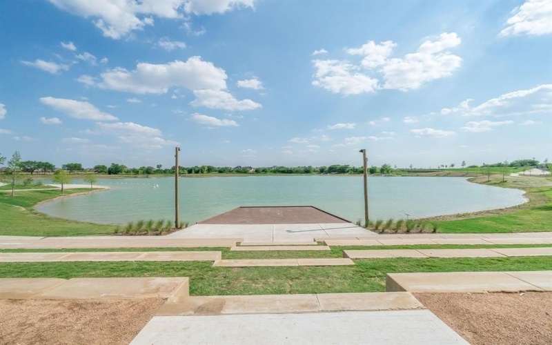 3312 Crosby Lane, Celina, TX 75009, 5 Bedrooms Bedrooms, ,6 BathroomsBathrooms,Residential,For Sale,3312 Crosby Lane,20905474