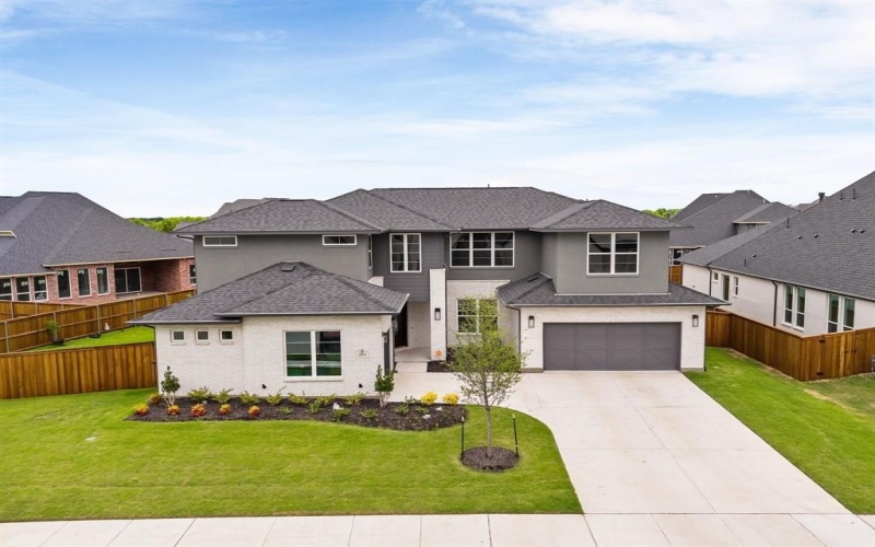 3312 Crosby Lane, Celina, TX 75009, 5 Bedrooms Bedrooms, ,6 BathroomsBathrooms,Residential,For Sale,3312 Crosby Lane,20905474