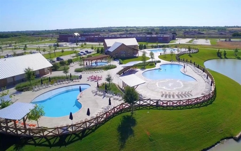 3312 Crosby Lane, Celina, TX 75009, 5 Bedrooms Bedrooms, ,6 BathroomsBathrooms,Residential,For Sale,3312 Crosby Lane,20905474