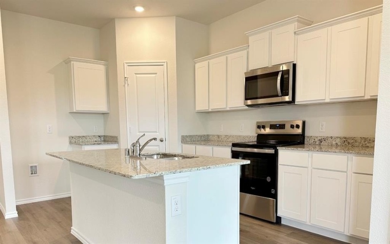 3600 Skylane Avenue, Corsicana, TX 75110, 4 Habitaciones Habitaciones , ,2 BañosBaños,Residential,En Venta,3600 Skylane Avenue,20845646