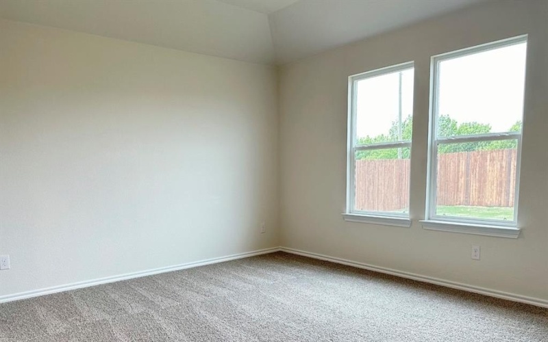 3600 Skylane Avenue, Corsicana, TX 75110, 4 Habitaciones Habitaciones , ,2 BañosBaños,Residential,En Venta,3600 Skylane Avenue,20845646