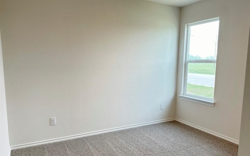 3600 Skylane Avenue, Corsicana, TX 75110, 4 Habitaciones Habitaciones , ,2 BañosBaños,Residential,En Venta,3600 Skylane Avenue,20845646