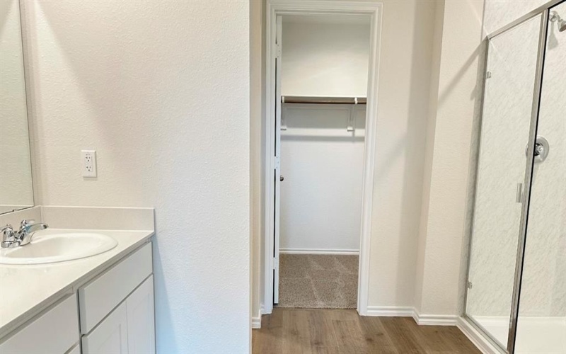 3600 Skylane Avenue, Corsicana, TX 75110, 4 Habitaciones Habitaciones , ,2 BañosBaños,Residential,En Venta,3600 Skylane Avenue,20845646