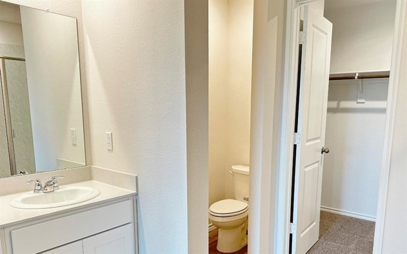 3600 Skylane Avenue, Corsicana, TX 75110, 4 Habitaciones Habitaciones , ,2 BañosBaños,Residential,En Venta,3600 Skylane Avenue,20845646