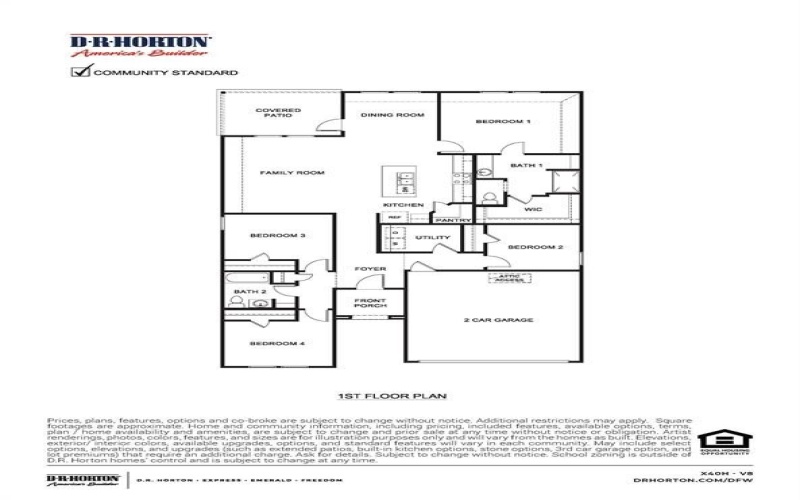3600 Skylane Avenue, Corsicana, TX 75110, 4 Habitaciones Habitaciones , ,2 BañosBaños,Residential,En Venta,3600 Skylane Avenue,20845646