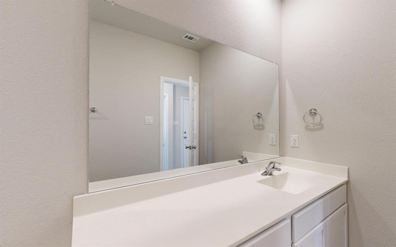 1144 Birchwood Drive, Crowley, TX 76036, 4 Habitaciones Habitaciones , ,3 BañosBaños,Residential,En Venta,1144 Birchwood Drive,20813971