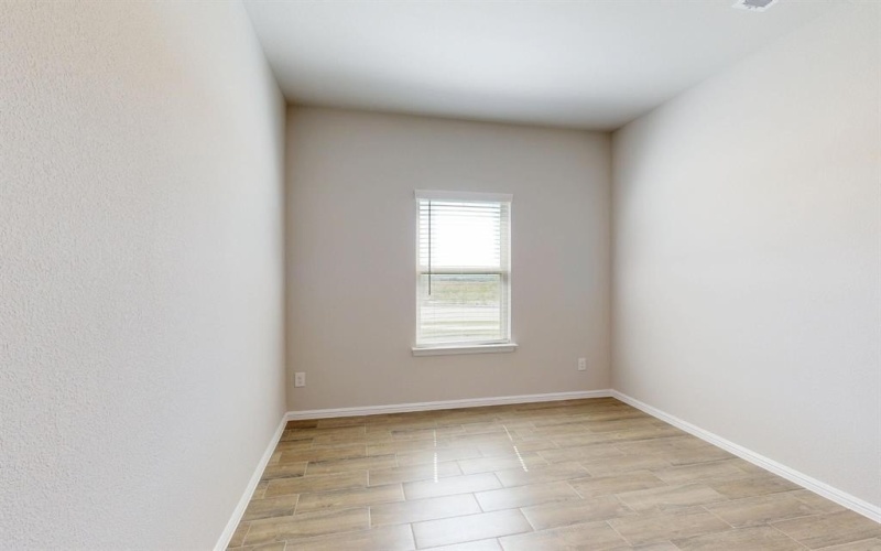 1144 Birchwood Drive, Crowley, TX 76036, 4 Habitaciones Habitaciones , ,3 BañosBaños,Residential,En Venta,1144 Birchwood Drive,20813971