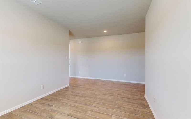 1144 Birchwood Drive, Crowley, TX 76036, 4 Habitaciones Habitaciones , ,3 BañosBaños,Residential,En Venta,1144 Birchwood Drive,20813971