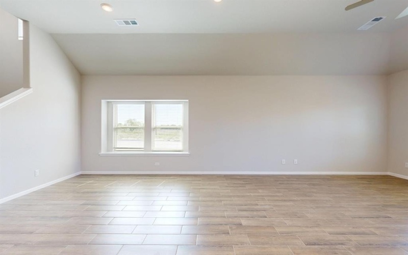 1144 Birchwood Drive, Crowley, TX 76036, 4 Habitaciones Habitaciones , ,3 BañosBaños,Residential,En Venta,1144 Birchwood Drive,20813971