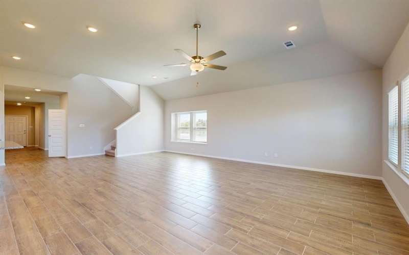 1144 Birchwood Drive, Crowley, TX 76036, 4 Habitaciones Habitaciones , ,3 BañosBaños,Residential,En Venta,1144 Birchwood Drive,20813971