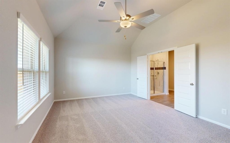 1144 Birchwood Drive, Crowley, TX 76036, 4 Habitaciones Habitaciones , ,3 BañosBaños,Residential,En Venta,1144 Birchwood Drive,20813971