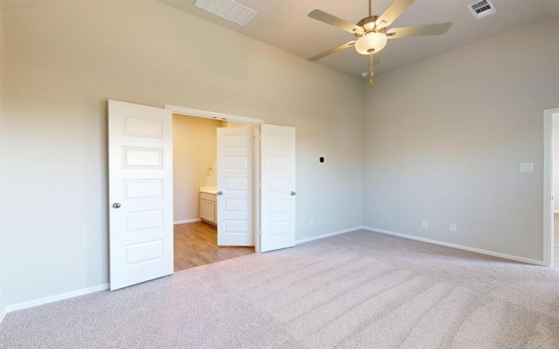 1144 Birchwood Drive, Crowley, TX 76036, 4 Habitaciones Habitaciones , ,3 BañosBaños,Residential,En Venta,1144 Birchwood Drive,20813971