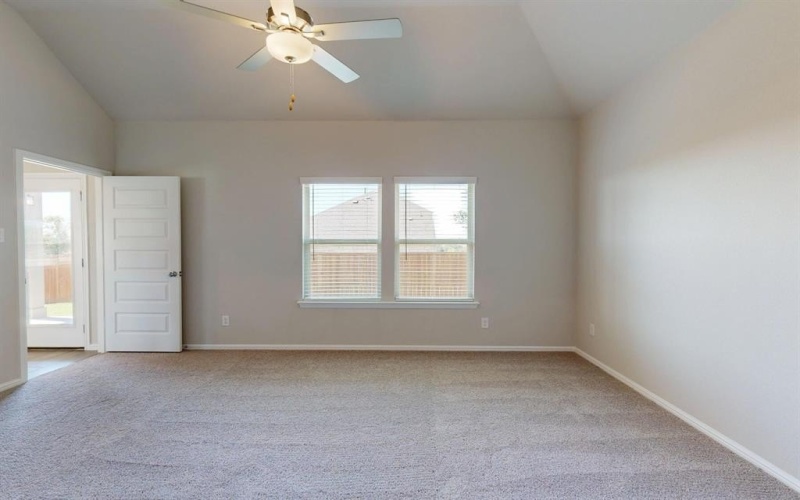 1144 Birchwood Drive, Crowley, TX 76036, 4 Habitaciones Habitaciones , ,3 BañosBaños,Residential,En Venta,1144 Birchwood Drive,20813971