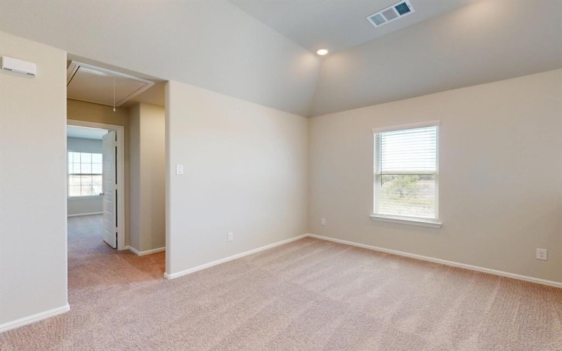 1144 Birchwood Drive, Crowley, TX 76036, 4 Habitaciones Habitaciones , ,3 BañosBaños,Residential,En Venta,1144 Birchwood Drive,20813971