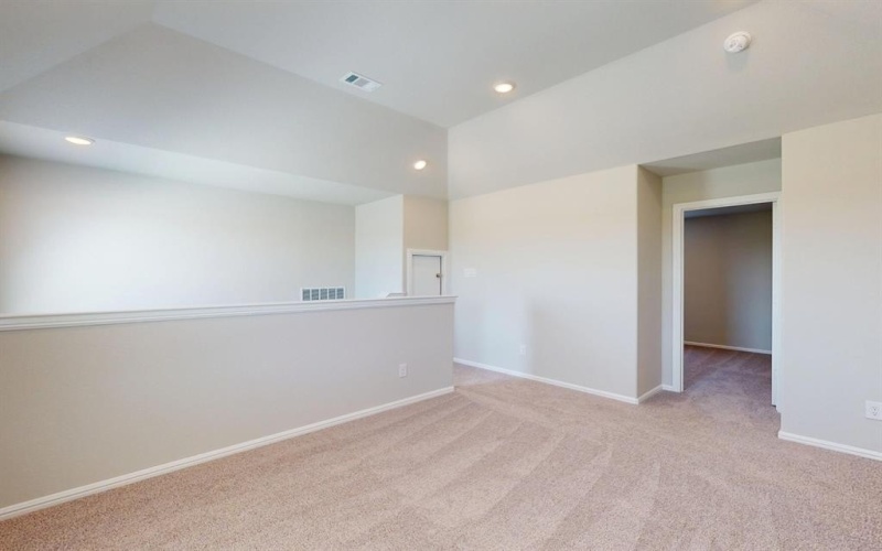 1144 Birchwood Drive, Crowley, TX 76036, 4 Habitaciones Habitaciones , ,3 BañosBaños,Residential,En Venta,1144 Birchwood Drive,20813971