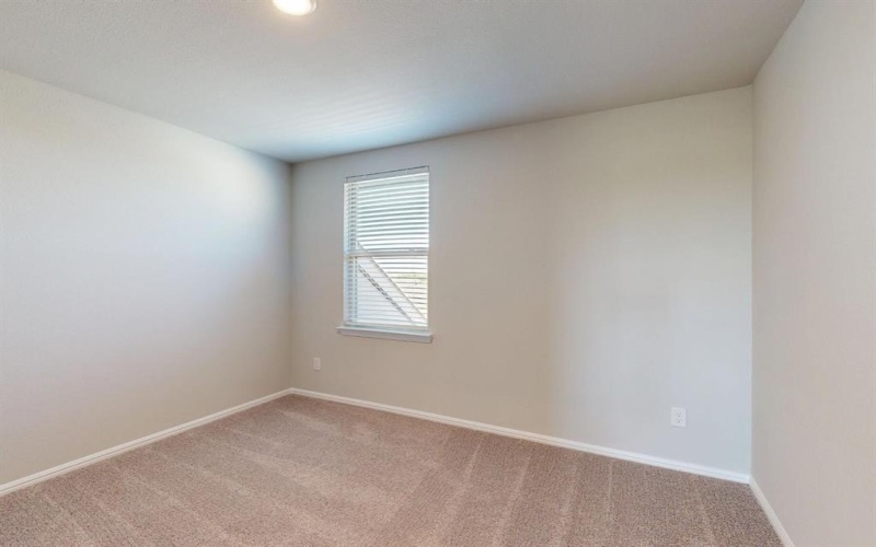 1144 Birchwood Drive, Crowley, TX 76036, 4 Habitaciones Habitaciones , ,3 BañosBaños,Residential,En Venta,1144 Birchwood Drive,20813971