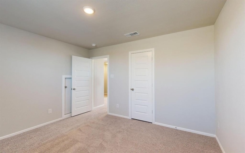 1144 Birchwood Drive, Crowley, TX 76036, 4 Habitaciones Habitaciones , ,3 BañosBaños,Residential,En Venta,1144 Birchwood Drive,20813971