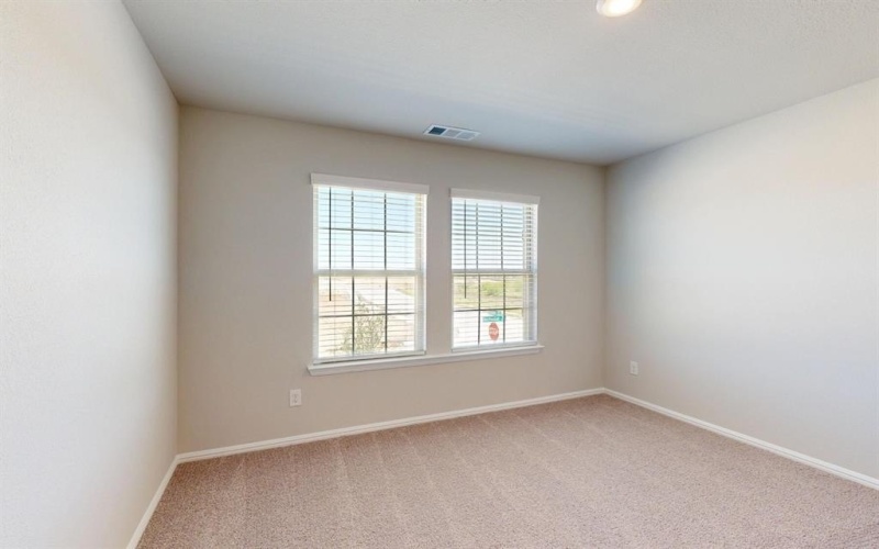 1144 Birchwood Drive, Crowley, TX 76036, 4 Habitaciones Habitaciones , ,3 BañosBaños,Residential,En Venta,1144 Birchwood Drive,20813971