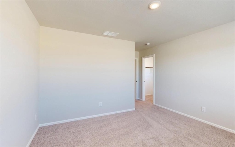 1144 Birchwood Drive, Crowley, TX 76036, 4 Habitaciones Habitaciones , ,3 BañosBaños,Residential,En Venta,1144 Birchwood Drive,20813971
