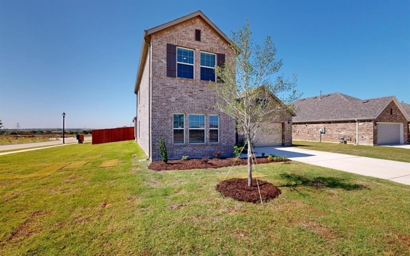1144 Birchwood Drive, Crowley, TX 76036, 4 Habitaciones Habitaciones , ,3 BañosBaños,Residential,En Venta,1144 Birchwood Drive,20813971