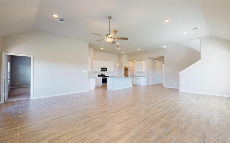 1144 Birchwood Drive, Crowley, TX 76036, 4 Habitaciones Habitaciones , ,3 BañosBaños,Residential,En Venta,1144 Birchwood Drive,20813971
