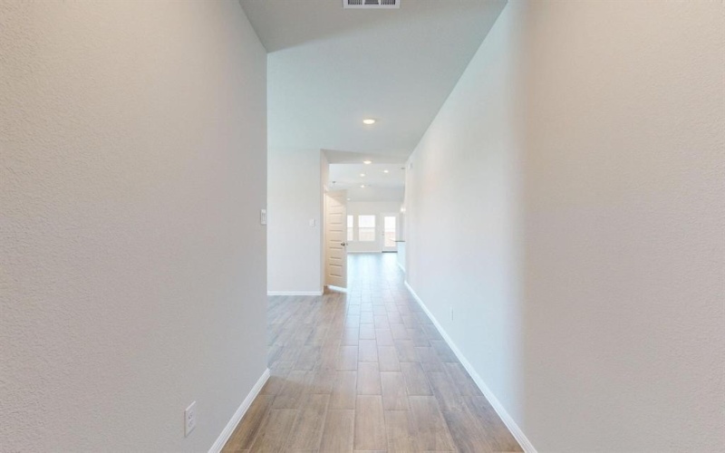 1144 Birchwood Drive, Crowley, TX 76036, 4 Habitaciones Habitaciones , ,3 BañosBaños,Residential,En Venta,1144 Birchwood Drive,20813971