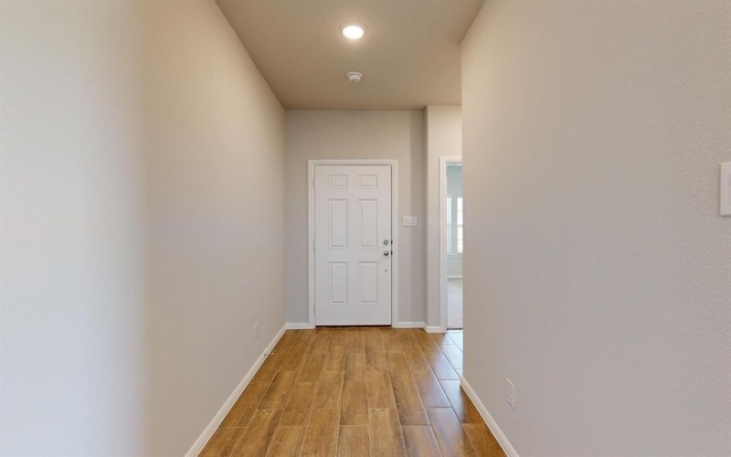 1144 Birchwood Drive, Crowley, TX 76036, 4 Habitaciones Habitaciones , ,3 BañosBaños,Residential,En Venta,1144 Birchwood Drive,20813971