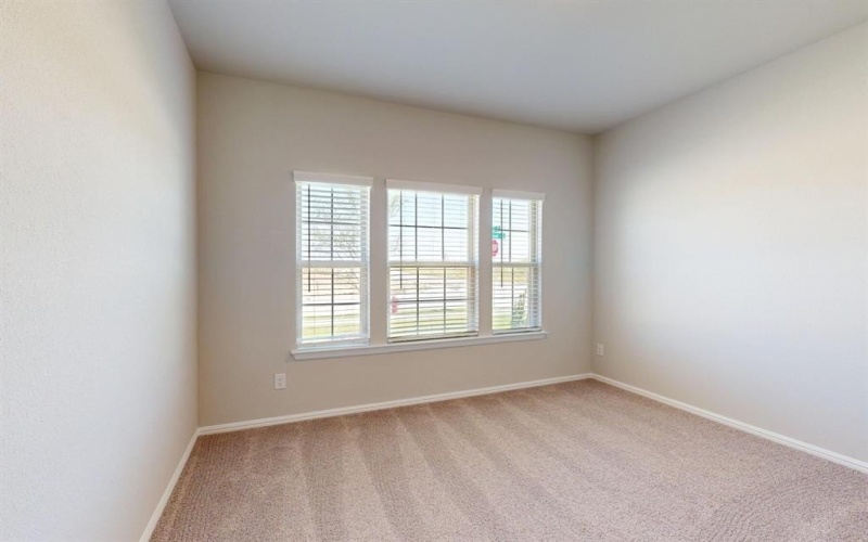 1144 Birchwood Drive, Crowley, TX 76036, 4 Habitaciones Habitaciones , ,3 BañosBaños,Residential,En Venta,1144 Birchwood Drive,20813971