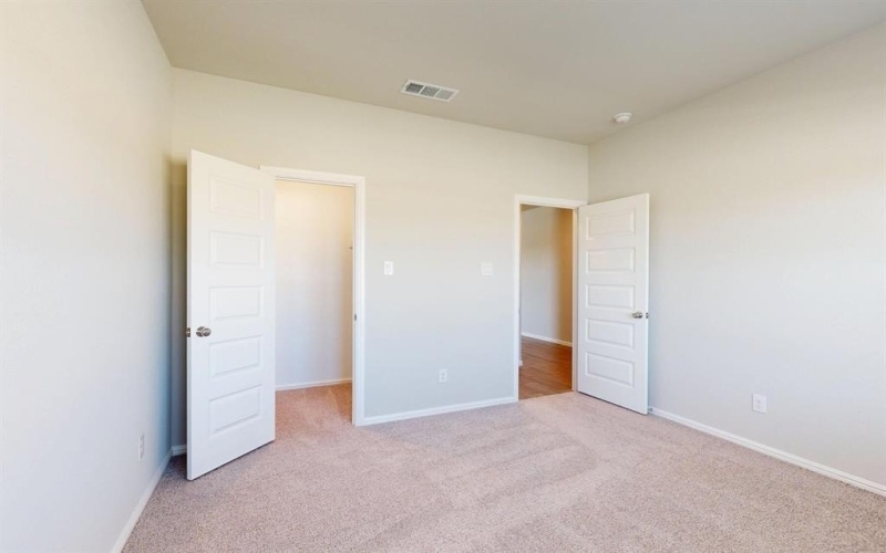 1144 Birchwood Drive, Crowley, TX 76036, 4 Habitaciones Habitaciones , ,3 BañosBaños,Residential,En Venta,1144 Birchwood Drive,20813971