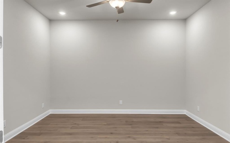 5509 Gaelic Drive, Celina, TX 75009, 4 Bedrooms Bedrooms, ,3 BathroomsBathrooms,Residential,For Sale,5509 Gaelic Drive,20861309