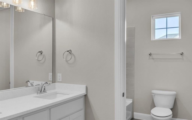 5509 Gaelic Drive, Celina, TX 75009, 4 Bedrooms Bedrooms, ,3 BathroomsBathrooms,Residential,For Sale,5509 Gaelic Drive,20861309