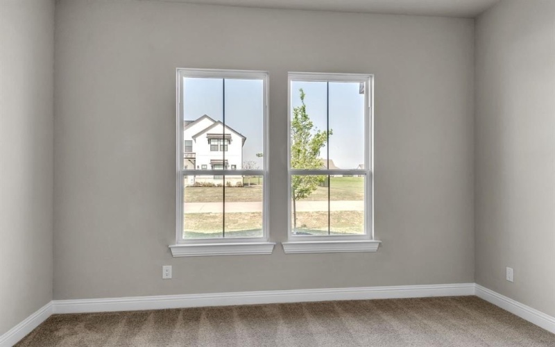 5509 Gaelic Drive, Celina, TX 75009, 4 Bedrooms Bedrooms, ,3 BathroomsBathrooms,Residential,For Sale,5509 Gaelic Drive,20861309