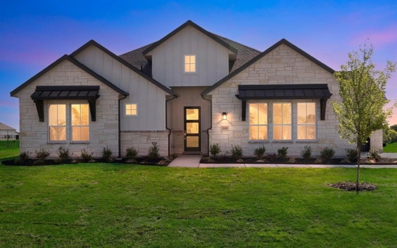 5509 Gaelic Drive, Celina, TX 75009, 4 Bedrooms Bedrooms, ,3 BathroomsBathrooms,Residential,For Sale,5509 Gaelic Drive,20861309