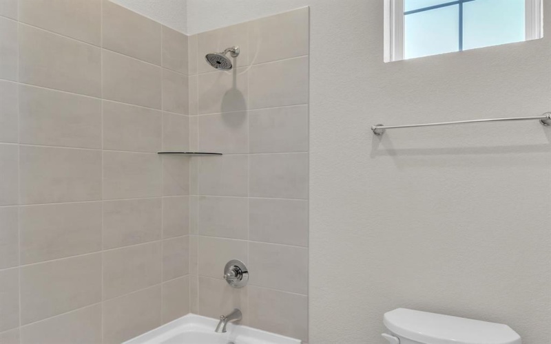 5509 Gaelic Drive, Celina, TX 75009, 4 Bedrooms Bedrooms, ,3 BathroomsBathrooms,Residential,For Sale,5509 Gaelic Drive,20861309