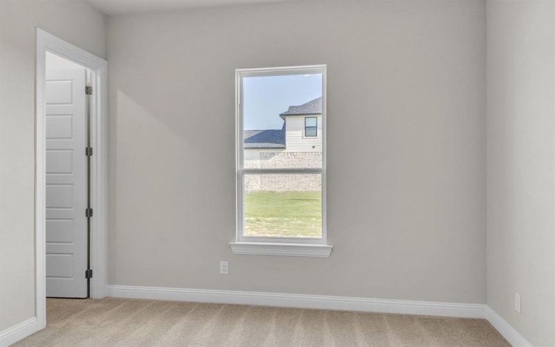 5509 Gaelic Drive, Celina, TX 75009, 4 Bedrooms Bedrooms, ,3 BathroomsBathrooms,Residential,For Sale,5509 Gaelic Drive,20861309