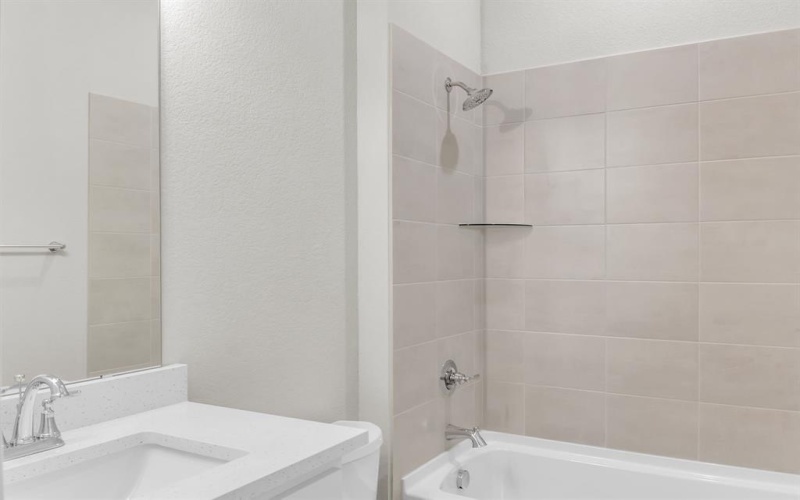 5509 Gaelic Drive, Celina, TX 75009, 4 Bedrooms Bedrooms, ,3 BathroomsBathrooms,Residential,For Sale,5509 Gaelic Drive,20861309