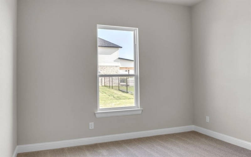 5509 Gaelic Drive, Celina, TX 75009, 4 Bedrooms Bedrooms, ,3 BathroomsBathrooms,Residential,For Sale,5509 Gaelic Drive,20861309